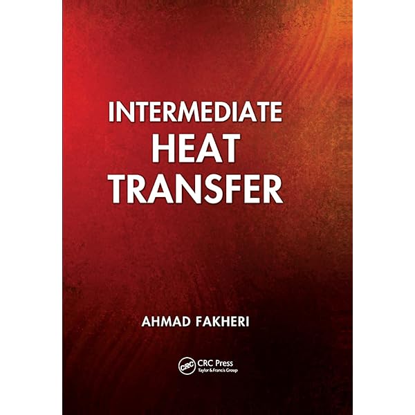 Radiative Heat Transfer: Modest, Michael F.: 9780125031639